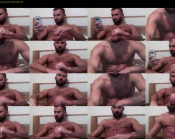 sexyboyzi