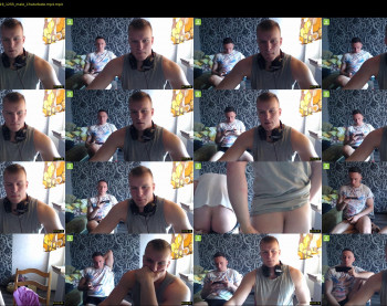 sexyrussianboys
