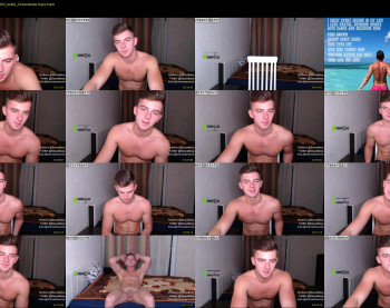 sexystbboy