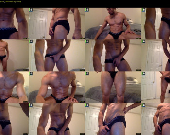 shyjock