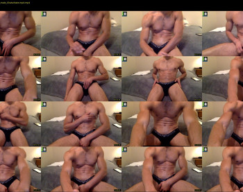 shyjock