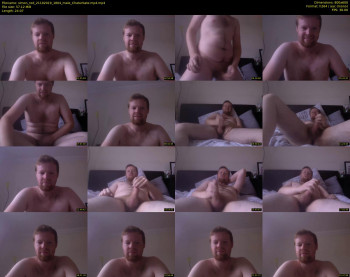 simon_red