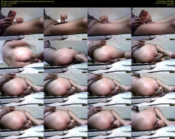 sisyguy8858