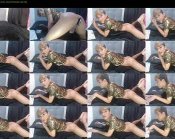 skinnygifted69