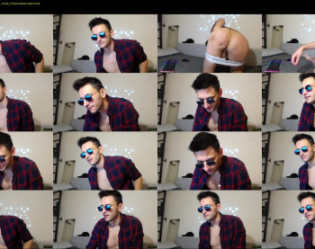 slimvers