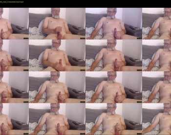 sorguap69