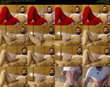 stefano69sexy
