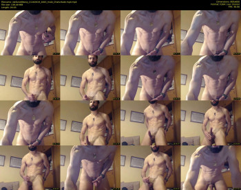 stefano69sexy