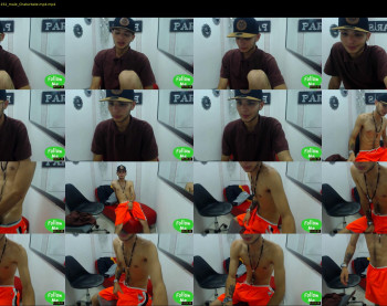 steven_hot2