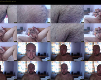 stickyfingazxxx