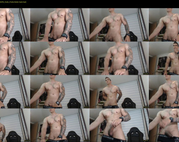 stiven_gregg