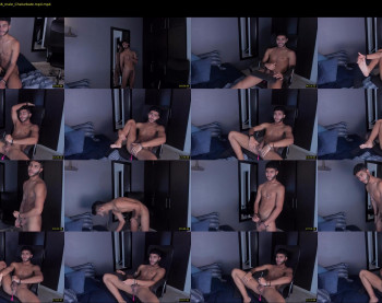 studcamx