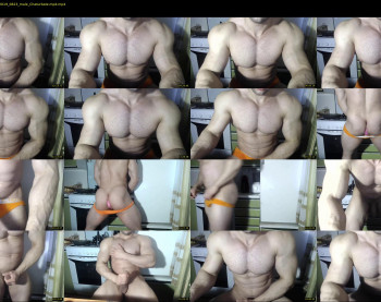 sweetmuscles_boy