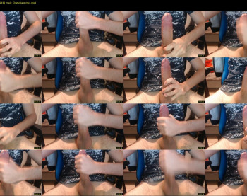 swiss_dick69