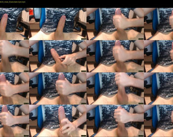 swiss_dick69