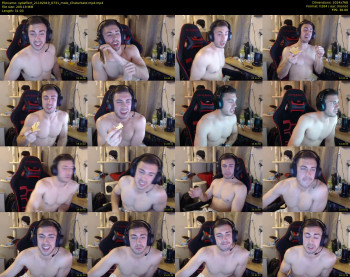 sydaffect