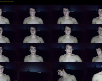 t0000bbe