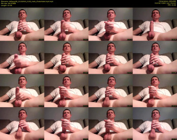 tallguyy36