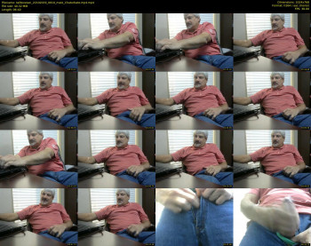 talltexxxan