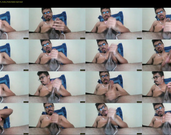 tanvir947