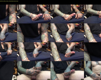 tattooedhotguy1973