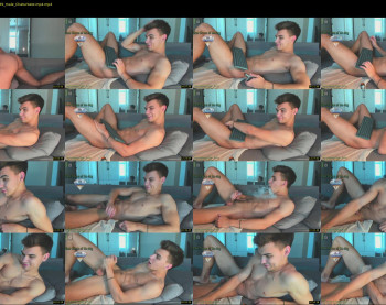 tayler_xxx