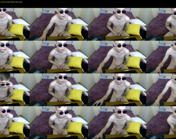 terman_