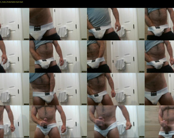 texdad35
