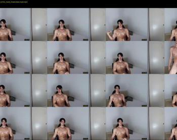 thekingwarrior