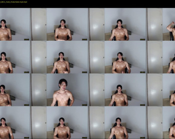 thekingwarrior