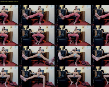theonemasterxxx