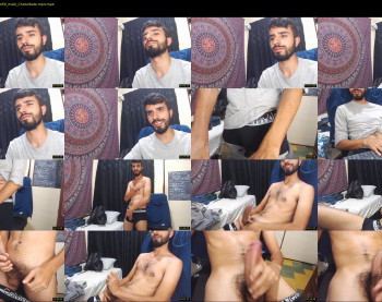 thiago_kam