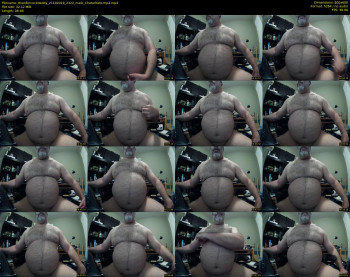 thundercockdaddy