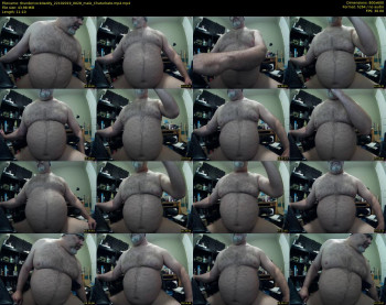 thundercockdaddy