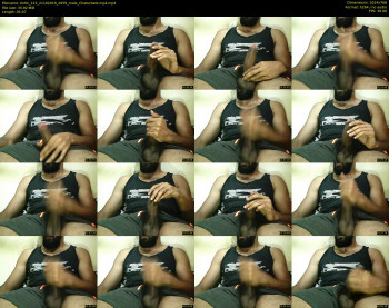 tintin_123