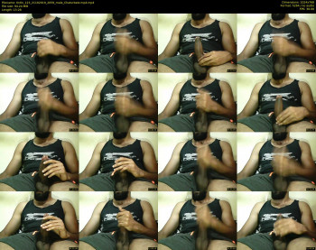 tintin_123