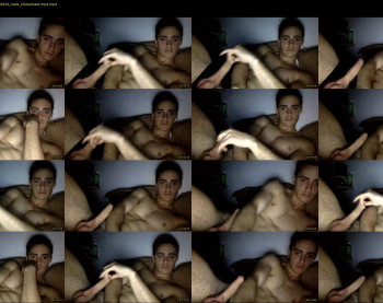 tomforsxcam