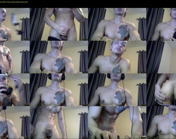 tommystrokes_