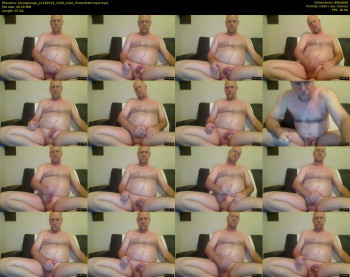 tonysplunge