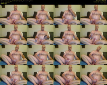 tonysplunge