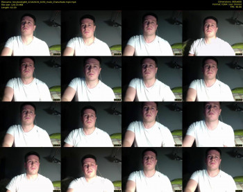 tonytoobig69