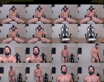 totallycameron