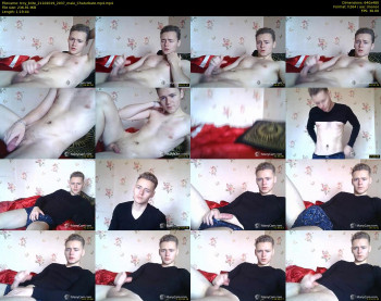troy_brite