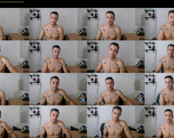 tylerdallas