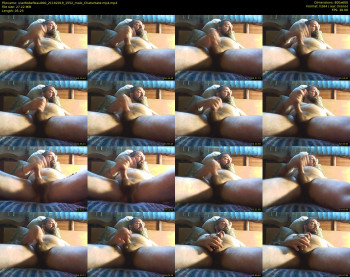 usedtobefleau000
