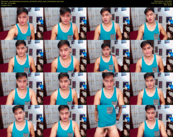 versatileasiancummerxxx