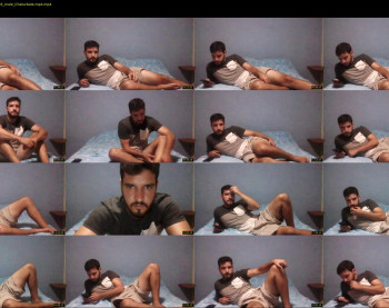 victor_mx