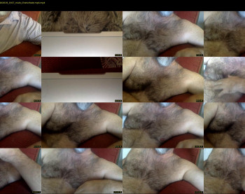 videoandphotoaddict