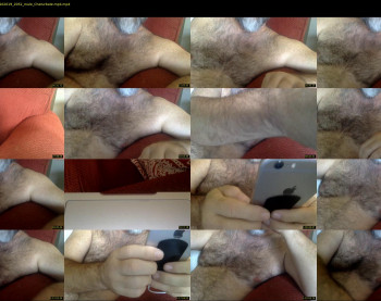 videoandphotoaddict
