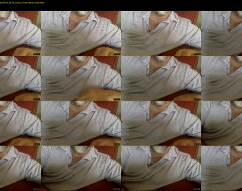 videoandphotoaddict